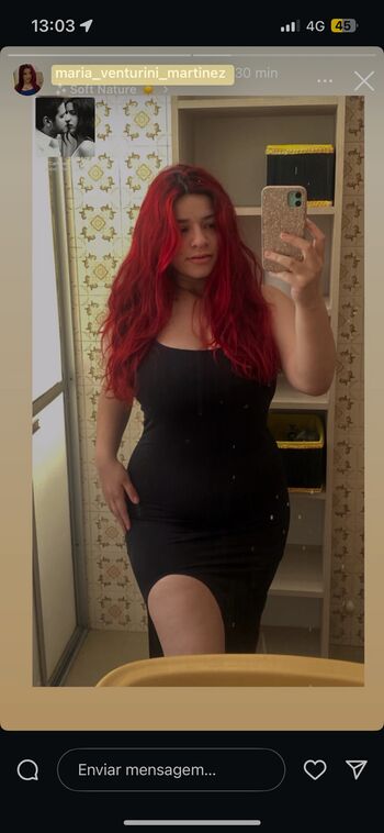 Full leaked Gatas de santa maria rs private onlyfans photo