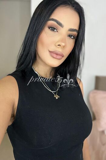 Gatas De Teresina Piauí