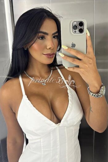 Gatas De Teresina Piauí