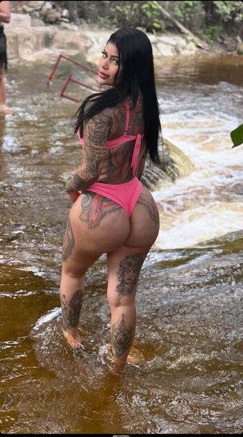 Full leaked Gatas de teresina piaui private onlyfans photo