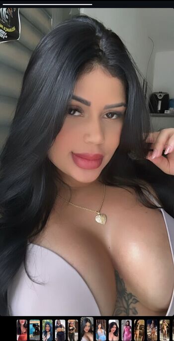 Full leaked Gatas de teresina piaui private onlyfans photo