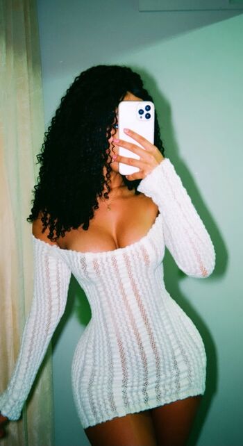 Full leaked Gatas do tocantins private onlyfans photo