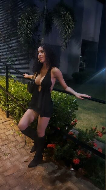 Full leaked Gatas do tocantins private onlyfans photo