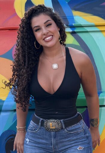 Full leaked Gatas do tocantins private onlyfans photo