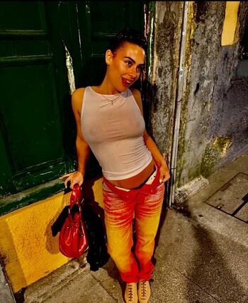 Full leaked Gattoni jade private onlyfans photo