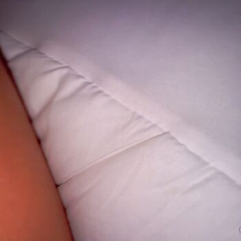 Full leaked Gattouz page private onlyfans photo