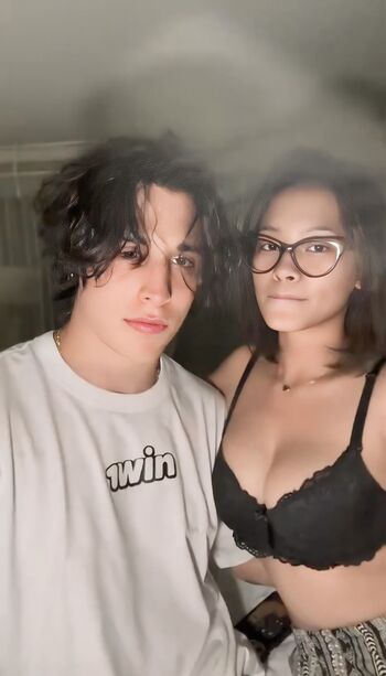 Full leaked Gattouz page private onlyfans photo