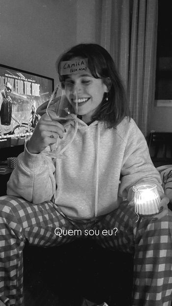 Full leaked Gaucha asmr private onlyfans photo