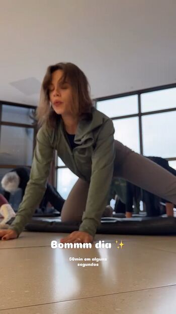 Full leaked Gaucha asmr private onlyfans photo