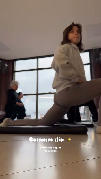 Full leaked Gaucha asmr private onlyfans photo
