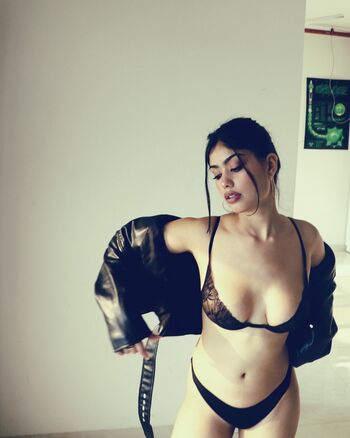 Full leaked Gaurika vashisth page private onlyfans photo