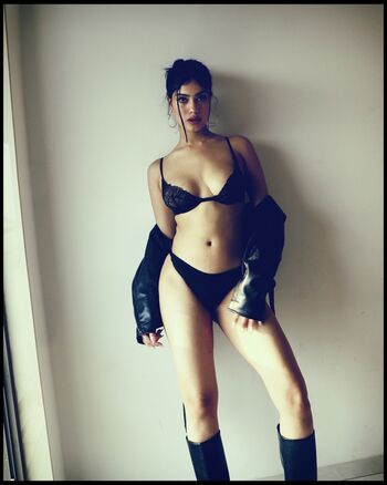 Full leaked Gaurika vashisth page private onlyfans photo