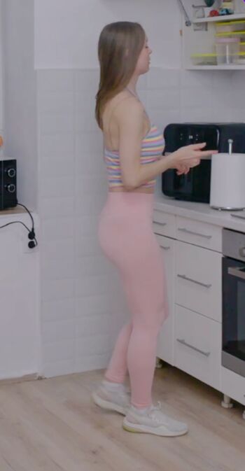 Full leaked Gavrilka page private onlyfans photo