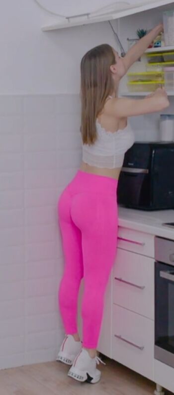 Full leaked Gavrilka page private onlyfans photo