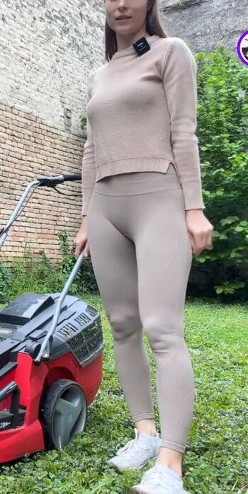 Full leaked Gavrilka page private onlyfans photo