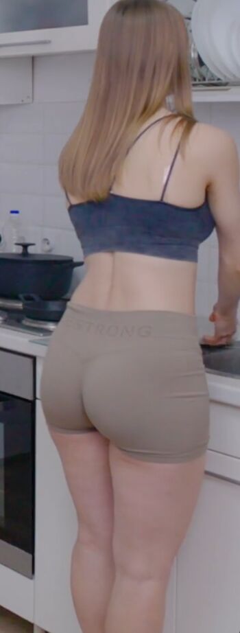 Gavrilka