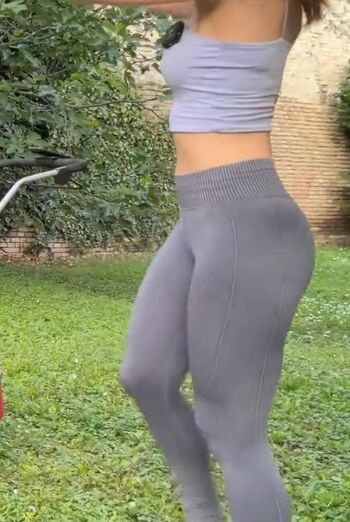 Full leaked Gavrilka page private onlyfans photo