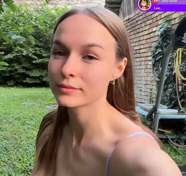 Full leaked Gavrilka page private onlyfans photo