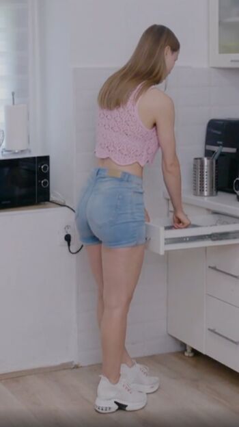 Full leaked Gavrilka private onlyfans photo