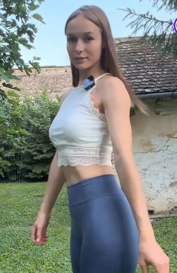 Full leaked Gavrilka page private onlyfans photo