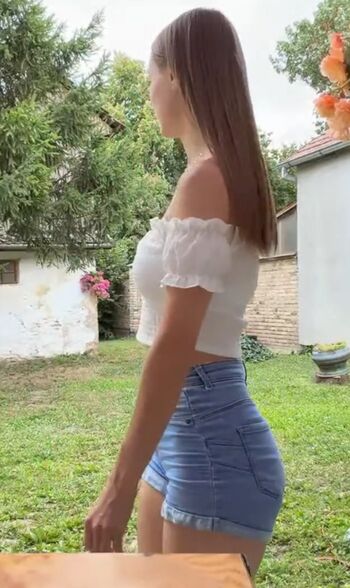 Gavrilka
