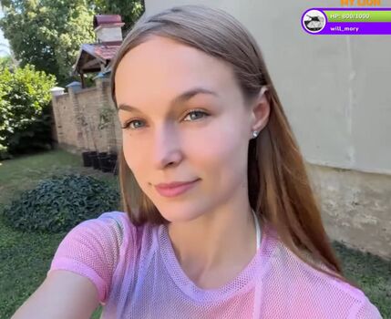 Full leaked Gavrilka page private onlyfans photo