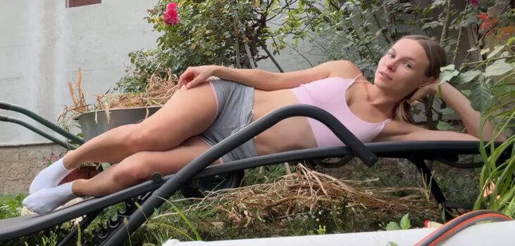Full leaked Gavrilka page private onlyfans photo