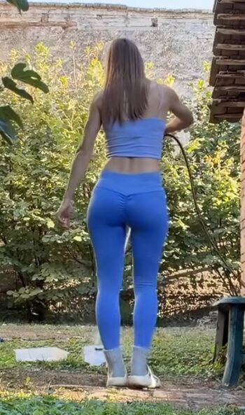 Full leaked Gavrilka page private onlyfans photo