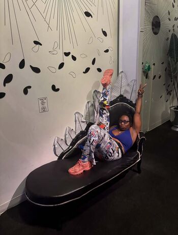 Full leaked Gawdeater private onlyfans photo