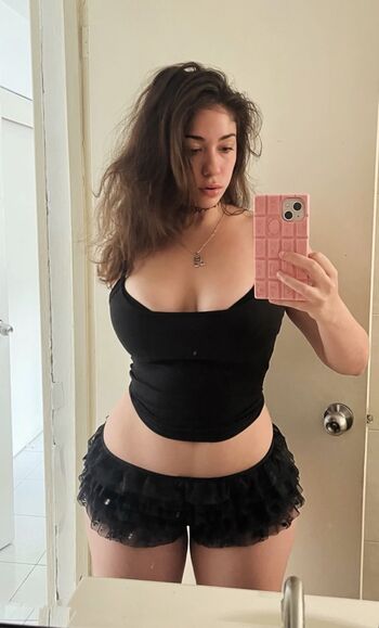 gaygothgirlf