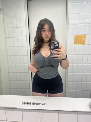 gaygothgirlf