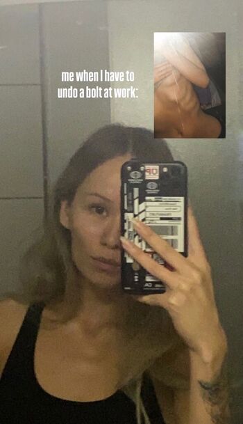 Full leaked Gazxel private onlyfans photo