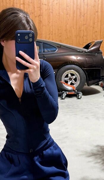 Full leaked Gazxel private onlyfans photo