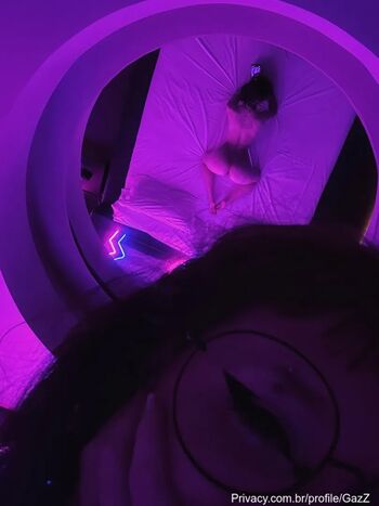 Full leaked Michelle hayden/ private onlyfans photo