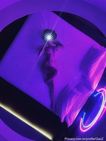 Full leaked Vasillisa free/ private onlyfans photo