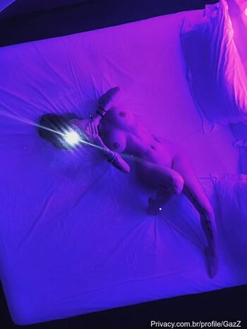 Full leaked Bonita brilliant/ private onlyfans photo