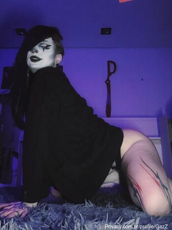 Full leaked Thesarahaar/ private onlyfans photo