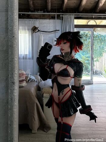 Full leaked Mindlessfool/ private onlyfans photo