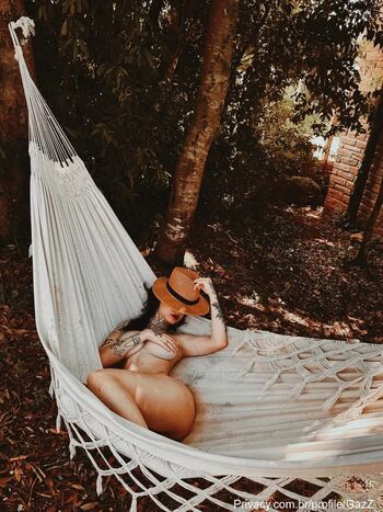 Full leaked Julia wrblewska/ private onlyfans photo