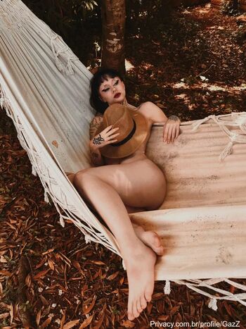 Full leaked Amanda ann / private onlyfans photo