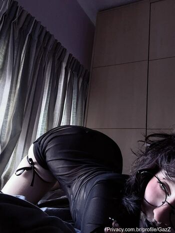 Full leaked Nicole eevee davis/ private onlyfans photo