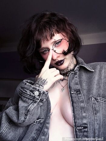 Full leaked Ellamurphyb/ private onlyfans photo