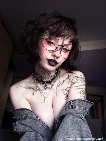 Full leaked Kylie rocket / private onlyfans photo