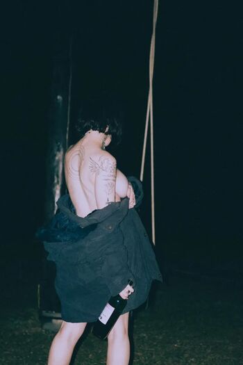 Full leaked Rosie huess/ private onlyfans photo