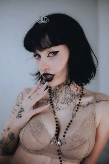 Full leaked Ruby cruz/ private onlyfans photo