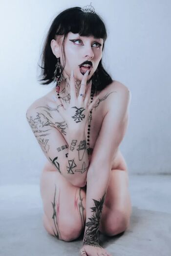 Full leaked Brynn miller/ private onlyfans photo