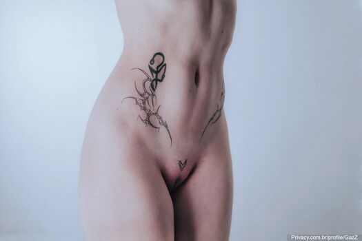 Full leaked Missxosugar/ private onlyfans photo