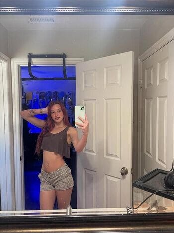 Full leaked Gbawls private onlyfans photo