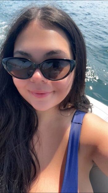 Full leaked Gcupbaby private onlyfans photo
