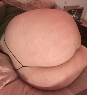 Full leaked Gdaymate private onlyfans photo